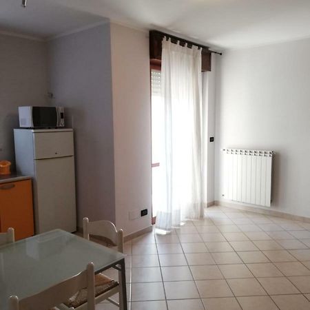 Home Di Federico كيفاسّو المظهر الخارجي الصورة