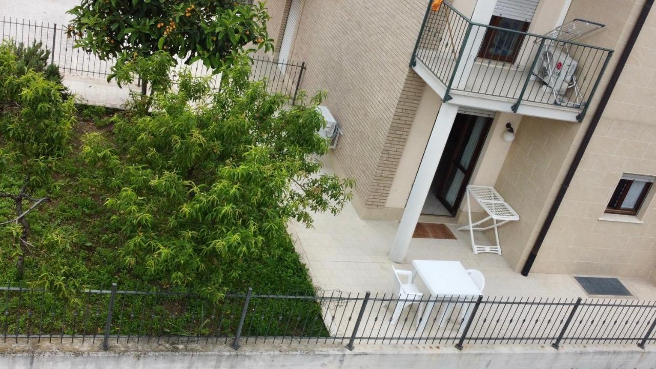 Home Di Federico كيفاسّو المظهر الخارجي الصورة