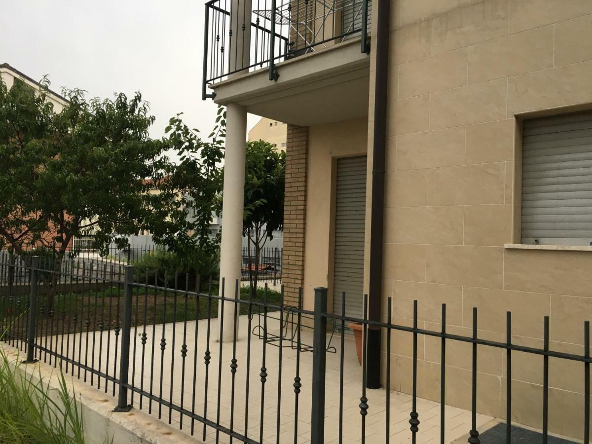 Home Di Federico كيفاسّو المظهر الخارجي الصورة