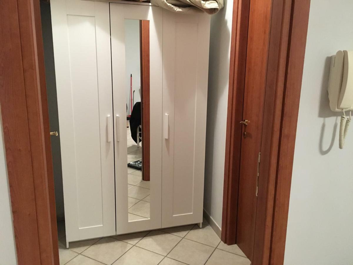 Home Di Federico كيفاسّو المظهر الخارجي الصورة